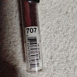 Hard candy that's how eye roll up in smoke 707  loose shimmer